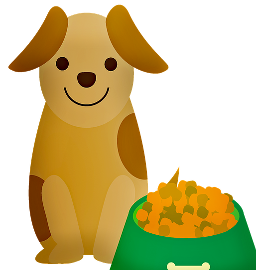 menu item icon